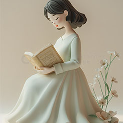 默认情📞况下，在 WS🌂哪个国家可以代孕L 里 Op🤚🐘enClaw 🌨